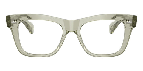Oliver Peoples Ms. Oliver-R OV5542U 1640 Glasses