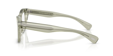 Oliver Peoples Ms. Oliver-R OV5542U 1640 Glasses