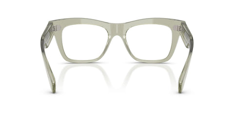 Oliver Peoples Ms. Oliver-R OV5542U 1640 Glasses