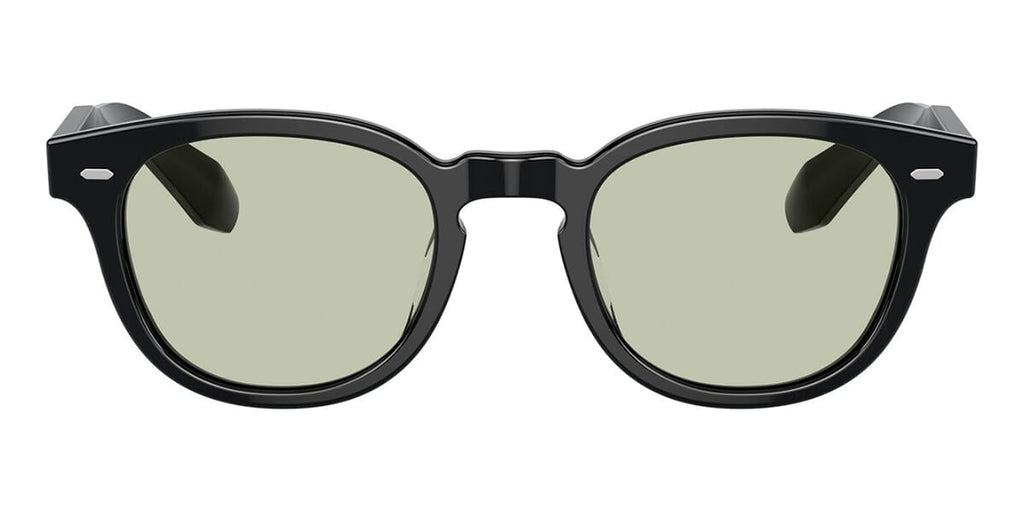 oliver-peoples-n01-ov5528u-