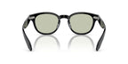 Oliver Peoples N.01 OV5528U 1731 Glasses