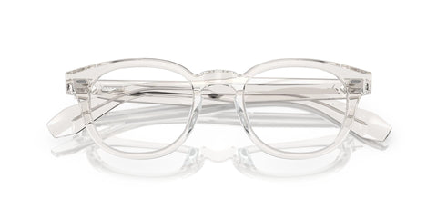 Oliver Peoples N.01 OV5528U 1757 Glasses