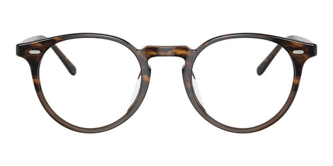 Oliver Peoples N.02 OV5529U 1732 Glasses