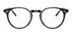 Oliver Peoples N.02 OV5529U 1741 Glasses