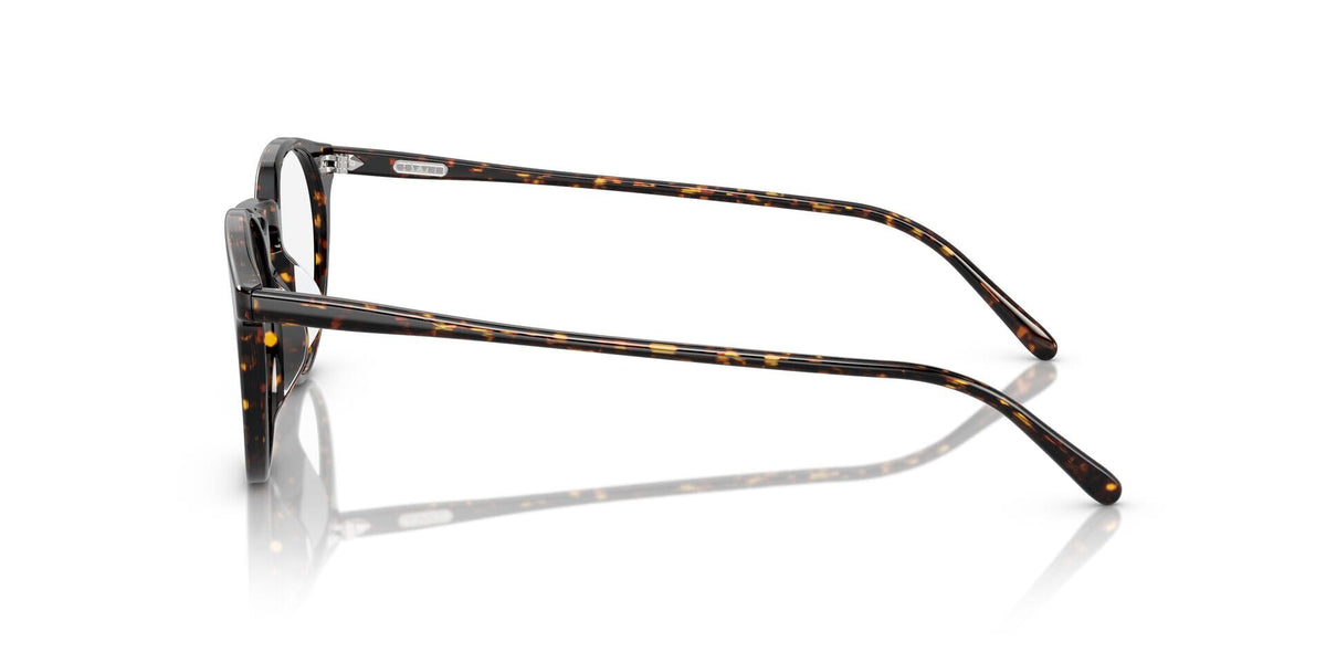 Oliver Peoples N.02 OV5529U 1741 Glasses