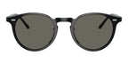 Oliver Peoples N.02 Sun OV5529SU 1731/R5 Sunglasses