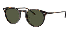 oliver-peoples-n02-sun-