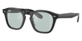 Oliver Peoples N.03 OV5527U 1731 Glasses