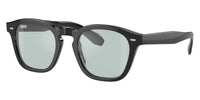 Oliver Peoples N.03 OV5527U 1731 Glasses