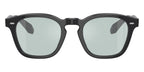 Oliver Peoples N.03 OV5527U 1731 Glasses