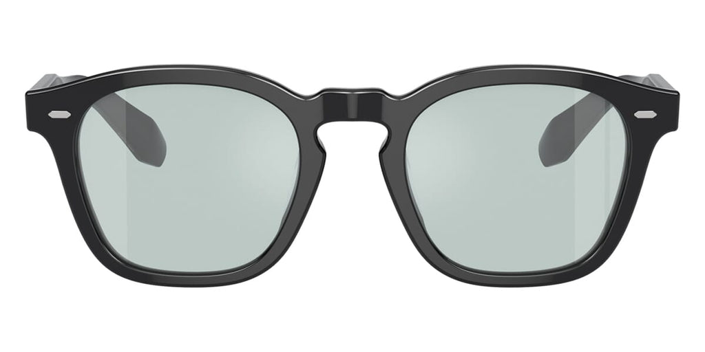 Occhiali da Sole Oliver Peoples Mr. Federer II OV5592S 113272 Grigio Occhiali da Sole Oliver Peoples Mr. Federer II OV5592S 113272 Grigio