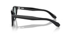 Oliver Peoples N.03 OV5527U 1731 Glasses