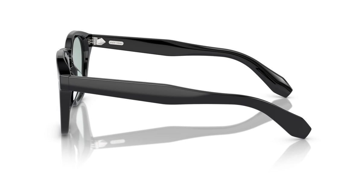 Oliver Peoples N.03 OV5527U 1731 Glasses