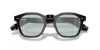 Oliver Peoples N.03 OV5527U 1731 Glasses