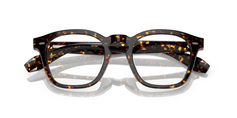Oliver Peoples N.03 OV5527U 1741 Glasses