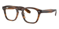 Oliver Peoples N.03 OV5527U 1753 Glasses