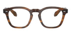 Oliver Peoples N.03 OV5527U 1753 Glasses