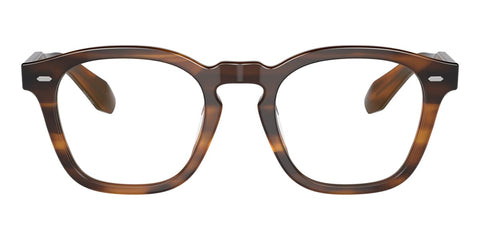 Oliver Peoples N.03 OV5527U 1753 Glasses