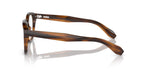 Oliver Peoples N.03 OV5527U 1753 Glasses
