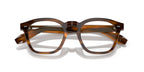 Oliver Peoples N.03 OV5527U 1753 Glasses