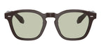 Oliver Peoples N.03 OV5527U 1772 Glasses