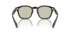Oliver Peoples N.03 OV5527U 1772 Glasses