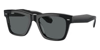 Oliver Peoples N.04 Sun OV5552SU 1731/P2 Polarised - As Seen On Pete Davidson & Walton Goggins