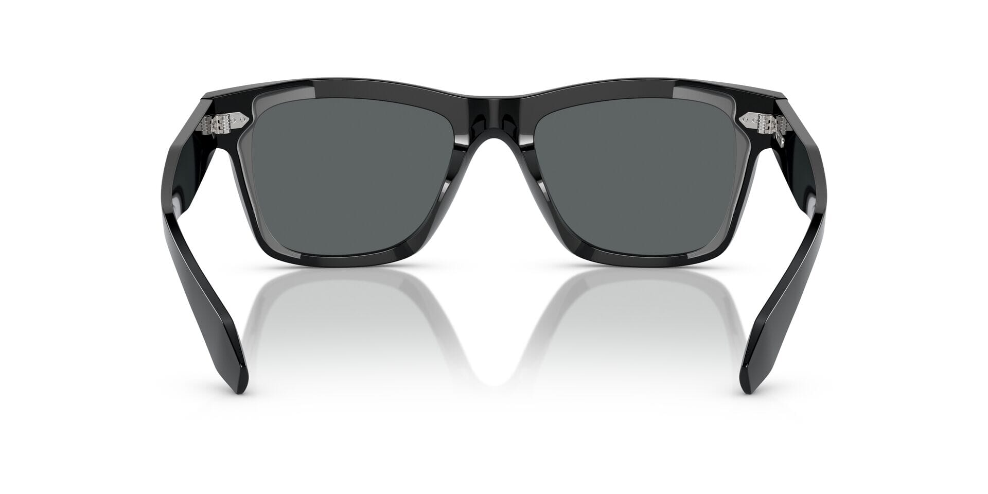 Oliver Peoples OV 5529SU N.02 Sun 174152 Atago Tortoise | Sunglasses Unisex Oliver Peoples OV 5529SU N.02 Sun 174152 Atago Tortoise | Sunglasses Unisex