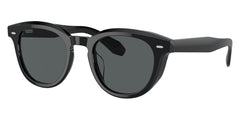 oliver-peoples-n05-sun-