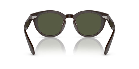 Oliver Peoples N.05 Sun OV5547SU 1772/52 Sunglasses