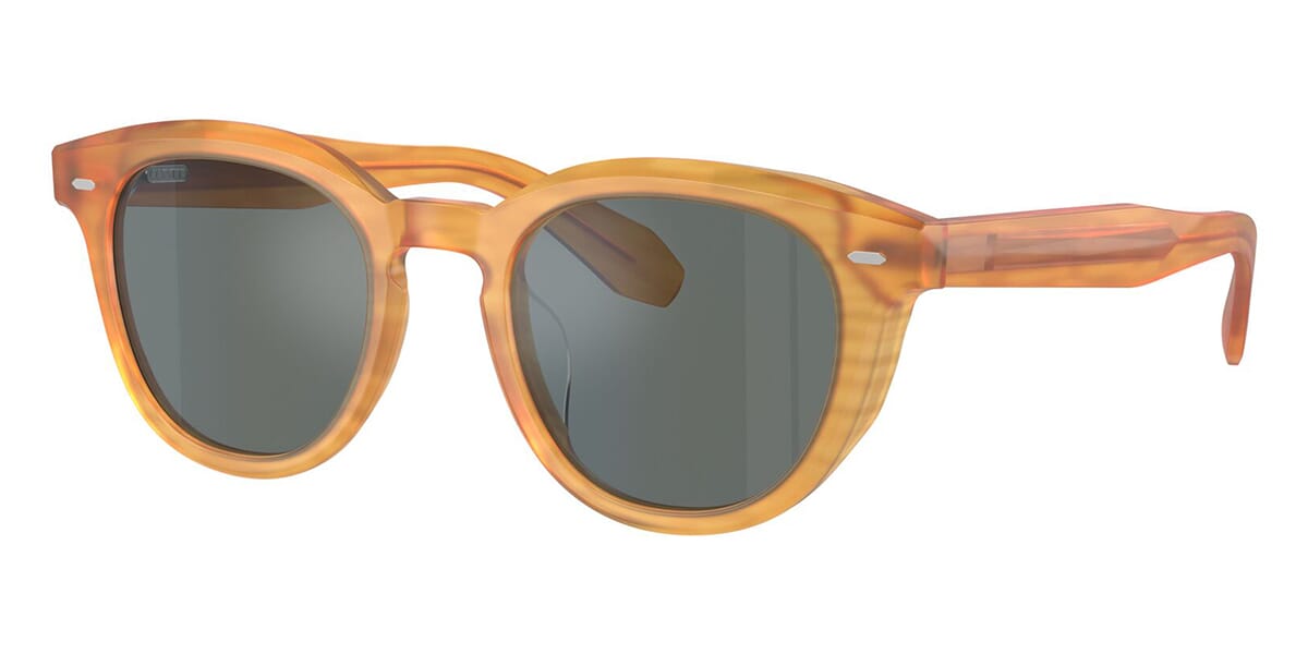 Oliver Peoples OV 5552SU N.04 Sun 1778R5 Tokyo Tortoise | Sunglasses Unisex Oliver Peoples OV 5552SU N.04 Sun 1778R5 Tokyo Tortoise | Sunglasses Unisex