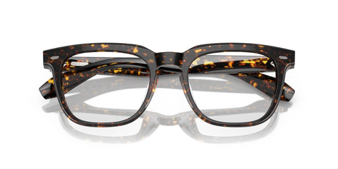 Oliver Peoples N.06 OV5546U 1741 Glasses