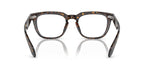 Oliver Peoples N.06 OV5546U 1741 Glasses