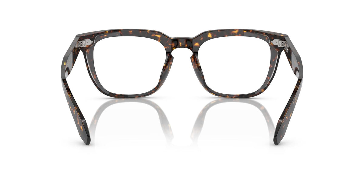 Oliver Peoples N.06 OV5546U 1741 Glasses
