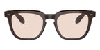Oliver Peoples N.06 OV5546U 1772 Glasses