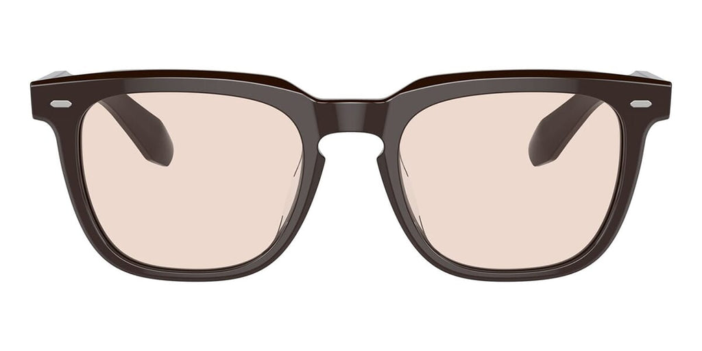Oliver Peoples N.06 OV5546U 1772 Glasses - Pretavoir