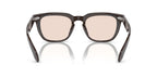 Oliver Peoples N.06 OV5546U 1772 Glasses
