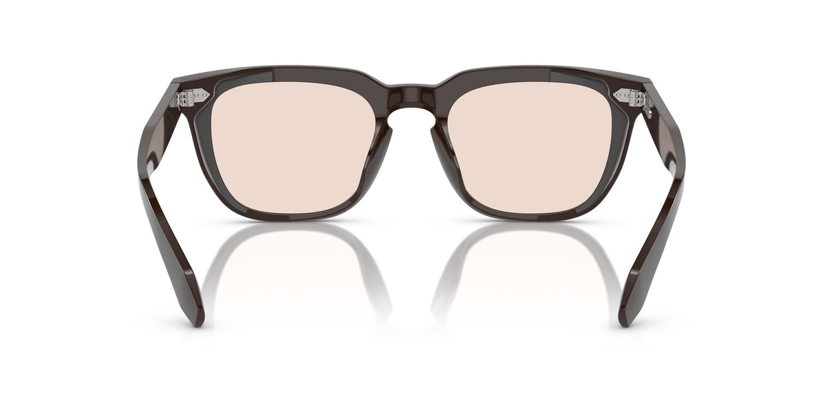 Oliver Peoples N.06 OV5546U 1772 Glasses
