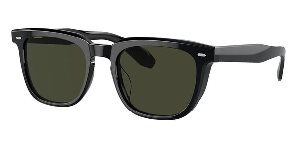 oliver-peoples-n06-sun-
