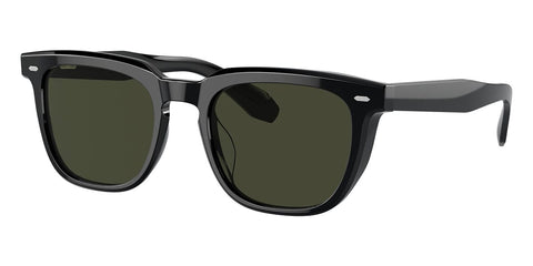 Oliver Peoples N.06 Sun OV5546SU 1731/P1 Polarised Sunglasses