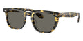 Oliver Peoples N.06 Sun OV5546SU 1778/R5 Sunglasses