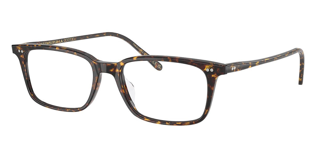 Oliver Peoples Neylan OV5579U 1741 Glasses