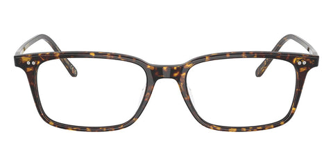 Oliver Peoples Neylan OV5579U 1741 Glasses