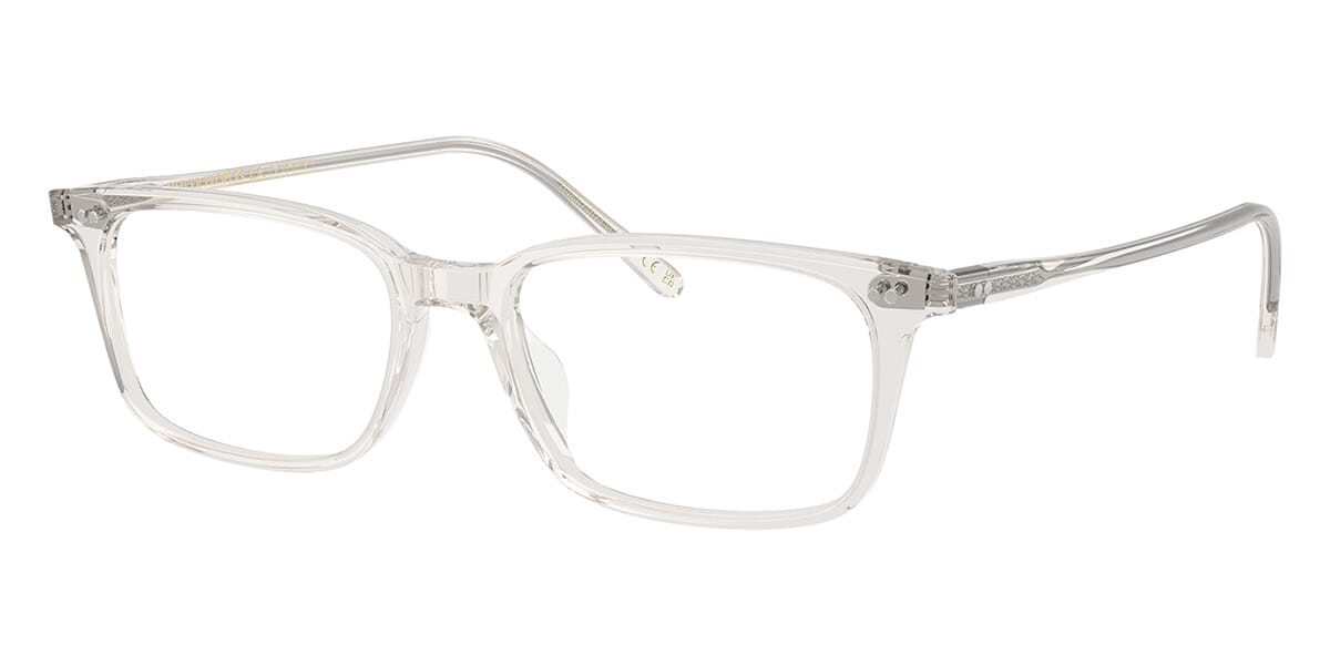 Oliver Peoples Neylan OV5579U 1757 Glasses Pretavoir
