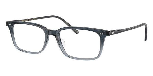 oliver-peoples-neylan-ov5579u-