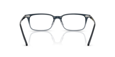 Oliver Peoples Neylan OV5579U 1777 Glasses