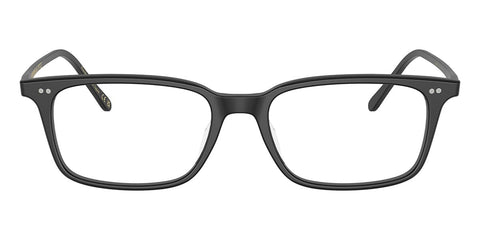 Oliver Peoples Neylan OV5579U 1796 Glasses