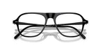 Oliver Peoples Nilos OV5439U 1005 Glasses
