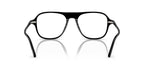 Oliver Peoples Nilos OV5439U 1005 Glasses