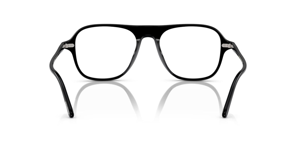 Oliver Peoples Nilos OV5439U 1005 Glasses